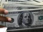 Dólar é o maior em quatro meses Divulgação/Flama Comunicação