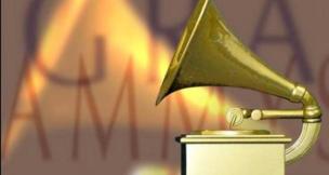 Adele, Beach Boys e protesto de excluídos marcam o Grammy Reprodução/Reprodução