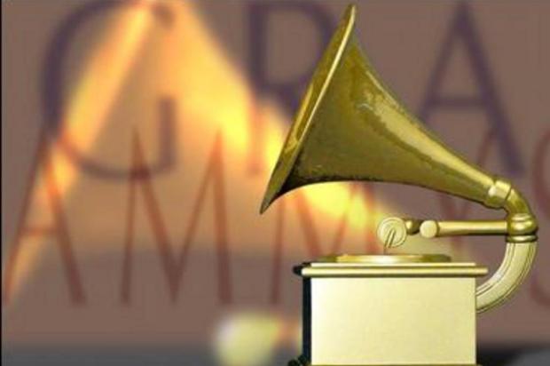 Adele, Beach Boys e protesto de excluídos marcam o Grammy Reprodução/Reprodução Adele, Beach Boys e protesto de excluídos marcam o Grammy Reprodução/Reprodução