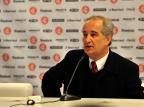 Luigi comenta decisão judicial sobre Oscar: "Sabíamos que existia este risco" Emílio Pedroso, Banco de Dados/