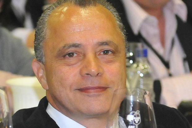 Polícia Civil investiga morte de enólogo de Caxias do Sul  Gilmar Gomes, divulgação /