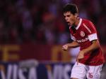 Inter x Juan Aurich