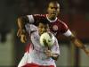 Time peruano enfrentou Internacional no Estádio Beira-Rio