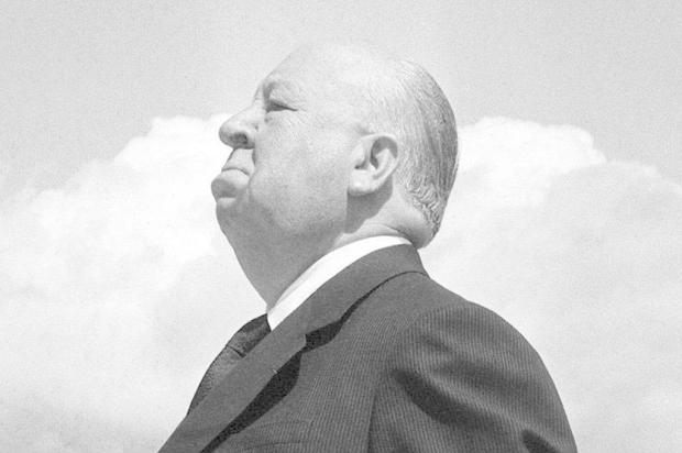 Clássico "Rebecca", de Alfred Hitchcock, deve ganhar remake Ver Descrição/Ver Descrição Clássico "Rebecca", de Alfred Hitchcock, deve ganhar remake Ver Descrição/Ver Descrição