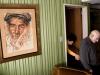 1º Lugar na categoria Histórias da Vida diária. Argentina "Never Let You Go". Casados há 65 anos, Marcos e Monica enfrentam, juntos, o avanço da doença de Alzheimer diagnosticada em Monica em 2007, em Buenos Aires