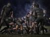 2º Lugar na categoria Sports Singles. Disputa em um jogo de rugby entre Old Belvedere e Blackrock, em Dublin, Irlanda