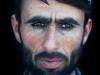 2º Lugar na categoria Portraits Stories. Recruta em um centro de formação policial, em Kunduz, no Afeganistão