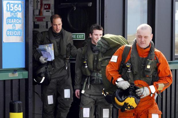 Argentina denuncia Reino Unido por "militarização" do Atlântico Sul e ONU pede fim da tensão Andy Malthouse/AFP Argentina denuncia Reino Unido por "militarização" do Atlântico Sul e ONU pede fim da tensão Andy Malthouse/AFP