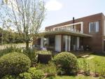 Mostra Casa&Cia Praia 2012: conheça a Casa 1