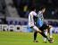 Grêmio x Santa Cruz, Gauchão - 11/02/2012
