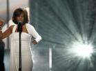 Morre a cantora Whitney Houston