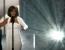 Morre a cantora Whitney Houston