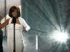 Whitney Houston vendeu mais de 200 milhões de discos