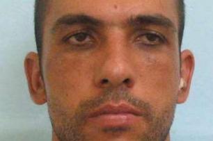 Após fuga de detento pela porta da frente, Pasc está sob intervenção Polícia Civil/Divulgação