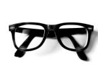 Avanço de cirurgias a laser e lentes de contato reduz necessidade de óculos Davi Hart/Stock.Xchng Avanço de cirurgias a laser e lentes de contato reduz necessidade de óculos Davi Hart/Stock.Xchng