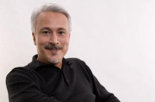 Artigo: o "colírio" certo para a miopia existencial, por Eduardo Shinyashiki Divulgação/Divulgação Artigo: o "colírio" certo para a miopia existencial, por Eduardo Shinyashiki Divulgação/Divulgação