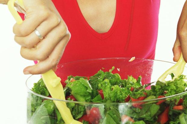 Confira oito dicas de nutricionista que revolucionam a dieta e te ajudam a emagrecer Morguefile/Divulgação Confira oito dicas de nutricionista que revolucionam a dieta e te ajudam a emagrecer Morguefile/Divulgação