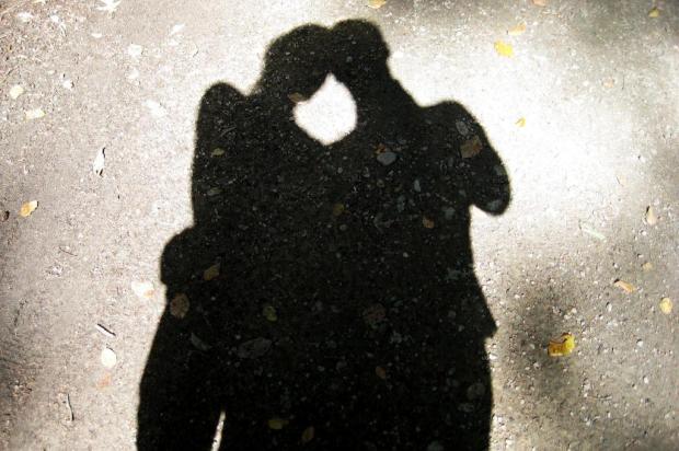 Casais devem demonstrar confiança na capacidade de o outro mudar Stock Photos/Divulgação Casais devem demonstrar confiança na capacidade de o outro mudar Stock Photos/Divulgação