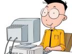 Jogos online fazem diminuir a felicidade no casamento Divulgação/Divulgação