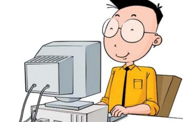 Jogos online fazem diminuir a felicidade no casamento Divulgação/Divulgação Jogos online fazem diminuir a felicidade no casamento Divulgação/Divulgação