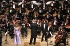 Inscrições para o Concurso Ospa abrem em 1º de março (Raphaela Donaduce Flores/Divulgação)