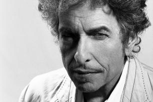 Produtora confirma show de Bob Dylan em Porto Alegre William Claxton/SONY BMG Produtora confirma show de Bob Dylan em Porto Alegre William Claxton/SONY BMG