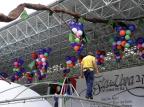 Acordo político preserva "clima" em Caxias para a chegada de Dilma Juan Barbosa/Agencia RBS