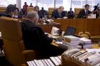 STF declara constitucionalidade da Lei da Ficha Limpa  (Gervásio Baptista/STF,divulgação)