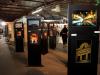 Parque de Exposições da Festa da Uva é aberto ao público às 19h