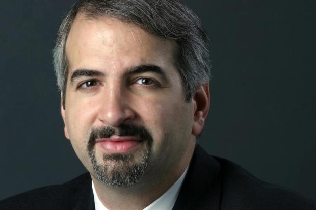 Jornalista do The New York Times morre na Síria JULIA EWAN/THE WASHINGTON POST/AP