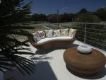 Mostra Casa&Cia Praia 2012: conheça a Casa 4