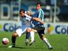 Grêmio e São José disputaram a oitava rodada do Gauchão