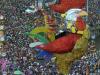 Recife
