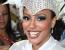 As musas do Carnaval 2012 no Rio de Janeiro