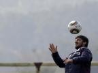 Volante Gattuso anuncia aposentadoria e vira técnico do Palermo Alessandra Tarantino/AP