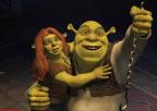 Gigante da animação DreamWorks vai abrir estúdio na China DreamWorks SKG/Divulgação