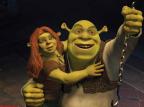 Gigante da animação DreamWorks vai abrir estúdio na China DreamWorks SKG/Divulgação Gigante da animação DreamWorks vai abrir estúdio na China DreamWorks SKG/Divulgação
