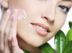 Veja o que vitaminas e ativos naturais podem fazer por sua beleza Divulgação/Divulgação