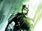 Quadrinista gaúcho será roteirista da DC Comics Site Rafael Albuquerque/Reprodução Quadrinista gaúcho será roteirista da DC Comics Site Rafael Albuquerque/Reprodução