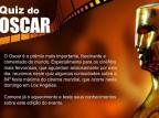 Confira no "Quiz do Oscar" se você está por dentro da maior festa do cinema Reprodução/ClicRBS Confira no "Quiz do Oscar" se você está por dentro da maior festa do cinema Reprodução/ClicRBS