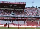 Gre-Nal 391 em imagens