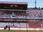 Gre-Nal 391 em imagens