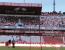 Gre-Nal 391 em imagens