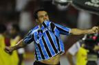 Grêmio vence o Inter no Estádio Beira-Rio e pega o Caxias no fim de semana (zhEsportes/)