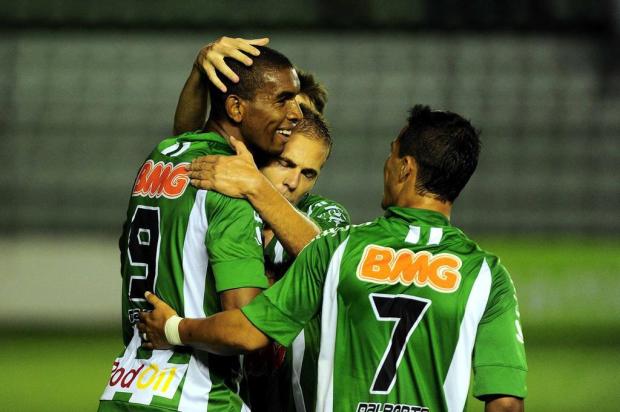 Juventude vence o VEC e decide vaga à final da Piratini contra o Novo Hamburgo Porthus Junior/Agencia RBS Juventude vence o VEC e decide vaga à final da Piratini contra o Novo Hamburgo Porthus Junior/Agencia RBS