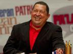 Chávez foi operado em Havana com sucesso, informa vice-presidente da Venezuela  Juan Barreto/AFP