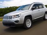 Sobre Rodas: conheça o Jeep Wrangler