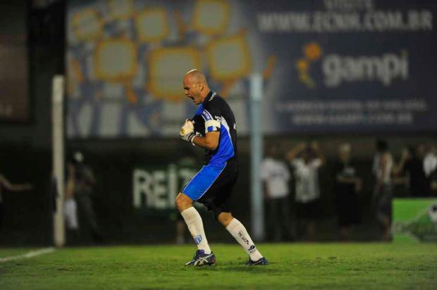 Criado no Olímpico, Martini revela ansiedade do Lajeadense em "estrear" a Arena Diego Vara/ Criado no Olímpico, Martini revela ansiedade do Lajeadense em "estrear" a Arena Diego Vara/