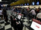 MP investiga diferença no preço de passagens da TAM Helvio Romero/Agência Estado