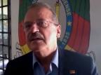 Tarso: presidente do conselho da Andrade Gutierrez afirma que construtora dará garantias ao Banrisul Reprodução, YouTube/